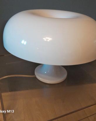Artemide Nessino