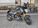 honda-msx-125-special-carbon-edition