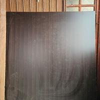 Pannello in legno truciolare gratis