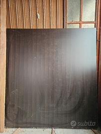 Pannello in legno truciolare gratis