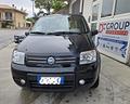 fiat-panda-1-3-mjt-16v-4x4-climbing
