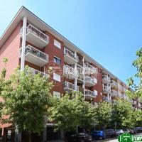 5 LOCALI IN VIA ANTONIO SCIESA