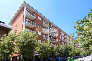 5 LOCALI IN VIA ANTONIO SCIESA