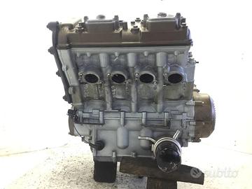 Subito - Clic Motor Ricambi e Accessori - BLOCCO MOTORE