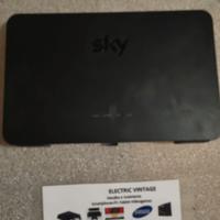 8222N-Modem Sky WiFi HUB
