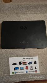 8222N-Modem Sky WiFi HUB