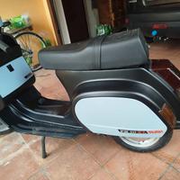 Piaggio Vespa PK 50 - 1988