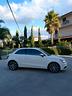 audi-a1-1-6-tdi-105-cv-attraction