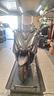 yamaha-tmax-560-tech-max-2020