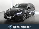 bmw-serie-1-118d-msport-design-auto