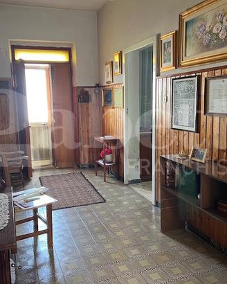 Casa Indipendente Cabras [Cod. rif 3298444VRG]