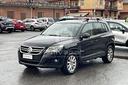 volkswagen-tiguan-1-4-tsi-trend-fun-bluemotion-t