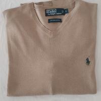 Maglione uomo Ralph Lauren