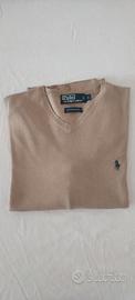 Maglione uomo Ralph Lauren