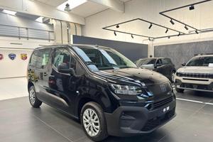FIAT Doblo Doblò 1.5 BlueHdi 130 CV PC
