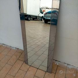 specchio per bagno 