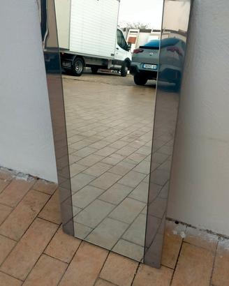specchio per bagno 