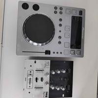 dji 350 pioneer
