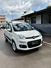 fiat-panda-0-9-twinair-turbo-natural-power-lounge