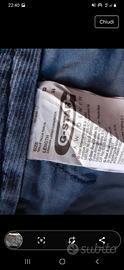 Jeans G-Star denim