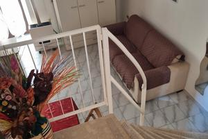 Monolocale + angolo cottura circa 30m