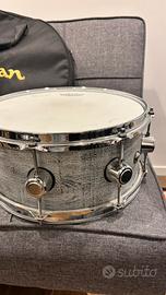 Rullante PM SNARE