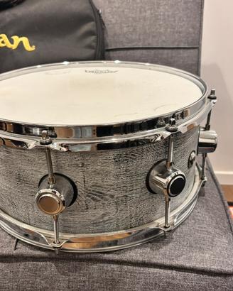 Rullante PM SNARE