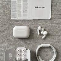 Air Pods