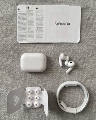 Air Pods
