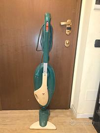 Aspirapolvere Folletto Vorwerk VK 135