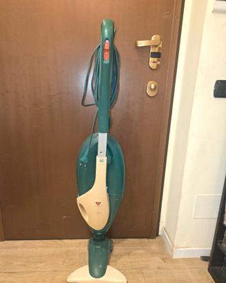 Aspirapolvere Folletto Vorwerk VK 135