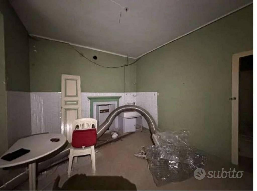 Appartamento – Luino, Poppino, Bonga - Vista 5