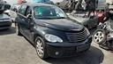 ricambi-chrysler-pt-cruiser-2008