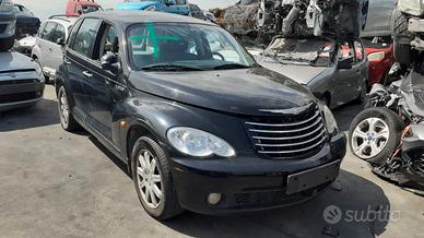 RICAMBI Chrysler PT Cruiser - 2008