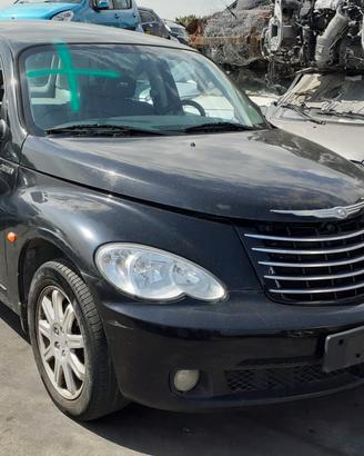 RICAMBI Chrysler PT Cruiser - 2008