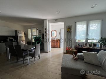 Appartamento a Jesolo (VE) - Piazza Aurora