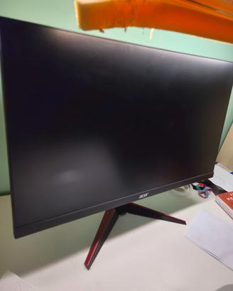Monitor Acer