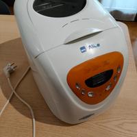 macchina del pane Alice