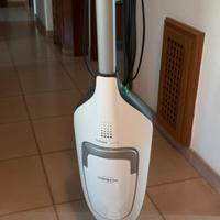 Folletto VK 220 S VORWERK