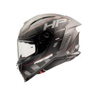 Casco Premier HP92