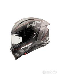 Casco Premier HP92