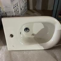 Bidet ideal standard