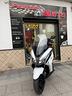 kymco-x-town-300i