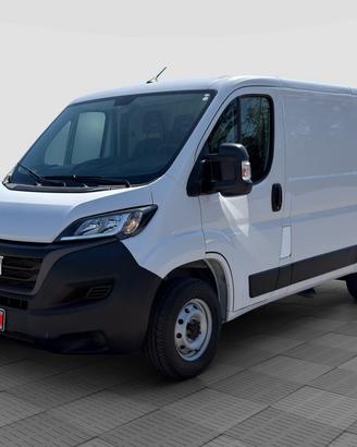 FIAT Ducato Ducato 30 2.2 Mjt 120CV PC-TN Furgon
