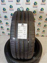 265 40 21 pirelli estive 90%