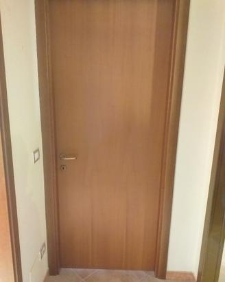 Porte