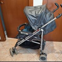 passeggino 
