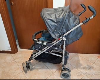 passeggino 