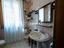 Immagine 10