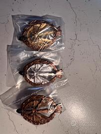 Aeronautica militare